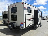 2016 Keystone Outback Photo #4