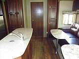 2016 Keystone Outback Photo #5
