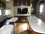 2016 Keystone Outback Photo #6