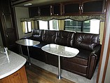 2016 Keystone Outback Photo #7