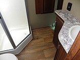 2016 Keystone Outback Photo #10