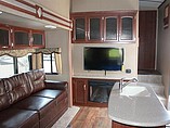 2016 Keystone Outback Photo #2