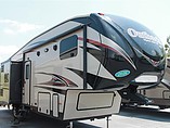 2016 Keystone Outback Photo #6