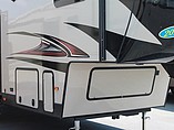 2016 Keystone Outback Photo #8