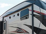 2016 Keystone Outback Photo #9