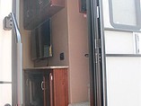 2016 Keystone Outback Photo #11