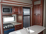 2016 Keystone Outback Photo #14