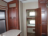 2016 Keystone Outback Photo #15
