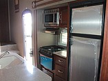 2016 Keystone Outback Photo #19