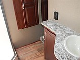 2016 Keystone Outback Photo #21