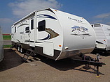 10 Keystone Outback
