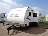 2010 Keystone Outback Photo #2