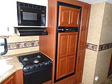2010 Keystone Outback Photo #5