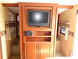 2010 Keystone Outback Photo #7