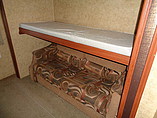 2010 Keystone Outback Photo #8