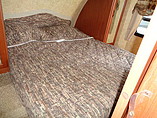 2010 Keystone Outback Photo #13
