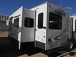 2009 Keystone Outback Photo #4