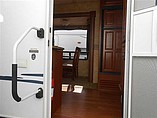 2009 Keystone Outback Photo #17