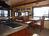 2009 Keystone Outback Photo #19