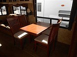 2009 Keystone Outback Photo #20