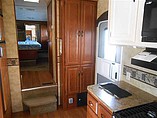 2009 Keystone Outback Photo #24