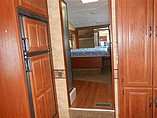 2009 Keystone Outback Photo #25