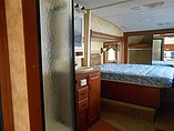 2009 Keystone Outback Photo #26