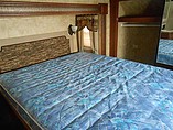 2009 Keystone Outback Photo #27