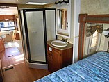 2009 Keystone Outback Photo #28