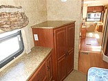 2009 Keystone Outback Photo #29