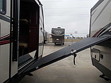 2015 Keystone Outback Photo #25