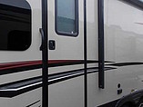 2015 Keystone Outback Photo #29