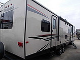 2015 Keystone Outback Photo #30