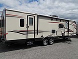 15 Keystone Outback