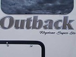 2015 Keystone Outback Photo #3
