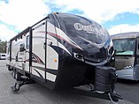 2015 Keystone Outback Photo #4