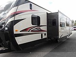 2015 Keystone Outback Photo #8