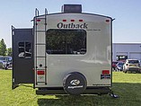2014 Keystone Outback Photo #6