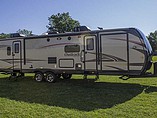 2014 Keystone Outback Photo #9