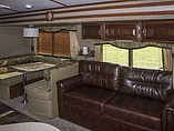 2014 Keystone Outback Photo #13