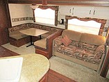 2011 Keystone Outback Photo #4