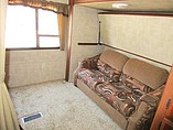 2011 Keystone Outback Photo #10