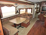2011 Keystone Outback Photo #13