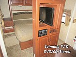2011 Keystone Outback Photo #16