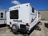 2011 Keystone Outback Photo #3