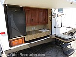 2011 Keystone Outback Photo #4