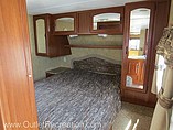 2011 Keystone Outback Photo #5