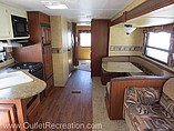 2011 Keystone Outback Photo #6