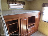 2011 Keystone Outback Photo #11