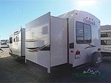 2012 Keystone Outback Photo #4